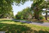28923 Island Creek Road - Photo 23