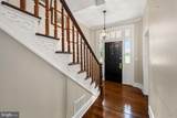 28923 Island Creek Road - Photo 28