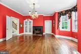 28923 Island Creek Road - Photo 31