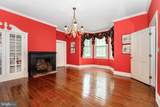 28923 Island Creek Road - Photo 32