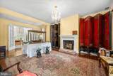 28923 Island Creek Road - Photo 33