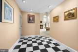 28923 Island Creek Road - Photo 34