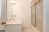 28923 Island Creek Road - Photo 44