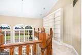 28923 Island Creek Road - Photo 54