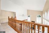 28923 Island Creek Road - Photo 55