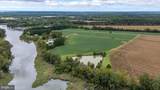 28923 Island Creek Road - Photo 6