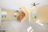 28923 Island Creek Road - Photo 61