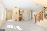28923 Island Creek Road - Photo 62