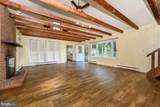 28923 Island Creek Road - Photo 71