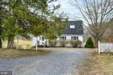 28923 Island Creek Road - Photo 74