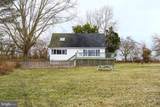 28923 Island Creek Road - Photo 77