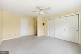 28923 Island Creek Road - Photo 81