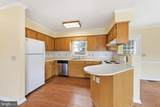 28923 Island Creek Road - Photo 85