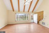 28923 Island Creek Road - Photo 89