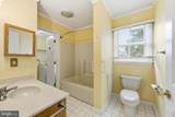 28923 Island Creek Road - Photo 92