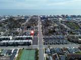 13907-A Sand Dune Road - Photo 1