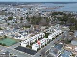 13907-A Sand Dune Road - Photo 2