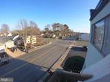 13907-A Sand Dune Road - Photo 7