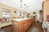 2 2ND Street - Photo 10