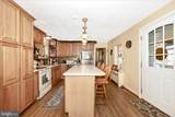 2 2ND Street - Photo 11