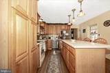2 2ND Street - Photo 12