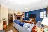2 2ND Street - Photo 14
