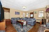 2 2ND Street - Photo 15