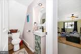 2 2ND Street - Photo 18