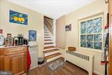 2 2ND Street - Photo 19
