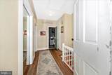 2 2ND Street - Photo 20