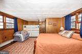 2 2ND Street - Photo 29
