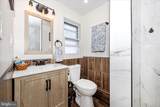 2 2ND Street - Photo 30
