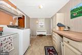 2 2ND Street - Photo 35