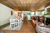 2 2ND Street - Photo 7