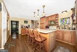 2 2ND Street - Photo 8