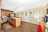 2 2ND Street - Photo 9