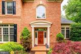 891 Chinquapin Road - Photo 2