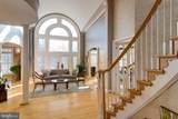 891 Chinquapin Road - Photo 3