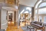 891 Chinquapin Road - Photo 6