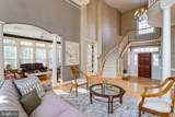 891 Chinquapin Road - Photo 8