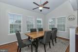 1113 Long Farm Circle - Photo 11