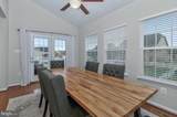 1113 Long Farm Circle - Photo 12