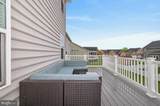 1113 Long Farm Circle - Photo 13