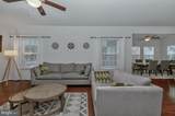 1113 Long Farm Circle - Photo 14