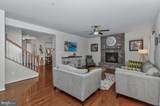 1113 Long Farm Circle - Photo 17