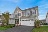 1113 Long Farm Circle - Photo 2