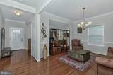 1113 Long Farm Circle - Photo 3