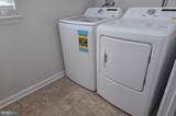 1113 Long Farm Circle - Photo 31