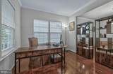 1113 Long Farm Circle - Photo 4