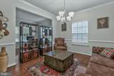 1113 Long Farm Circle - Photo 5